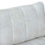 CHAISE FX-P54-1S-RB-1646770966