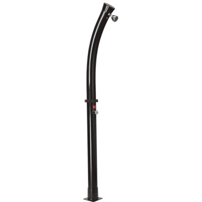 Douche solaire pliante 5 gallons Sunneday