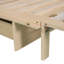 Lit escamotable avec tiroir et station de charge-1057109193-1057109199