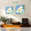 Harnek Daisy Sunshine I-109384098