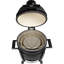 Grill Guru 1 Charcoal Grill