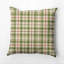  Housse et insert de coussin décoratif en polyester-700327936-700327942-700231689