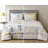 Annehilde Polyester Comforter Set-321157129
