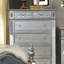 Commode 5 tiroirs Madson-1934679447