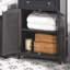 Compact Bathroom Cabinet Freestanding Bathroom Cabinet-108956975