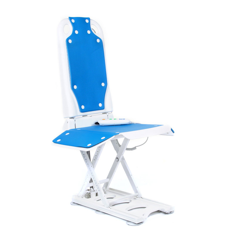 Fauteuil inclinable 