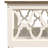 Chessani Square Coffee Table with Storage-1864481479