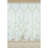 Victoria Panel Set-91280959