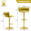 Tabouret de bar Christal-1144534694-1163481335