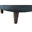 Repose-pieds standard de 22 po Hadassah-797514515