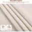 Upholstered Bed