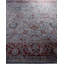 Yonca One-of-a-Kind 8' 3" X 10' 0" Hand Knotted Area Rug