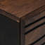 Coffee Table with Storage-1901314231