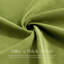 Coussin décoratif 18 po en velours avec bordure contrastante-134381088-134381085