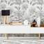 Carreau de papier peint Imren-318930392