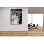«City Lights» par John Beard - reproduction d'artiste sur toile-54821169-88484045