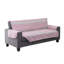 Polyester T-Cushion Sofa Slipcover