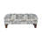 Emmeline Upholstered Ottoman-1785777838