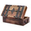 Stalybridge Jewellery Box +