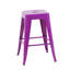 24 Inch Counter Height Stool(Only Dining Chairs)-23253743-23253735