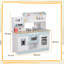 Agnete Kids Kitchen Set