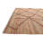 5x8 Phillippi Multi Rug