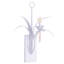 Francie Sconce