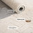 Machine Washable Geometric Shapes Area Rug - Soft Carpet With Non-slip Backing For Living Room, Bedroom, Office-1630117732