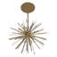 Palisades 8 - Light Chandelier-308380099