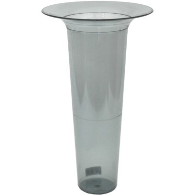 Floor Vase