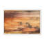 Nature Inspired Sea and Sky by  - Picture Frame Painting-81113632-129020016-129020017