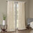 Panka Curtain Pair-1743458243-1743458264
