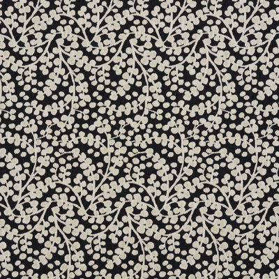 Tissu vines