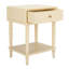 Table d'appoint avec rangement Seana-2066234822