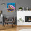 «Conch» par St. Hilaire Elizabeth-954942248