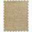 Pure Salt By Momeni Parikia Hand Woven Jute Natural Area Rug 8' X 11'-1428925395