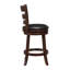 Tabouret de bar et de comptoir Adelynn-1586049907
