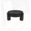 Table basse 33 po avec rangement caché-673935013