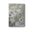 Wildflower Whites - peinture sur toile tendue-238302054