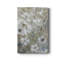 Wildflower Whites - peinture sur toile tendue-238302055