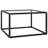 Ebern Designs Frame Single Coffee Table-307343748-353662211