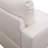 Halid Wide Sofa & Chaise with Ottoman-1589846992-1589847006