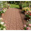 30.5 L x 30.5 W Interlocking Deck-128130965