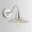  Lampe à bras pivotant-1978161032