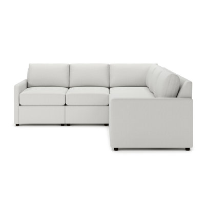 Damari Sectional