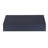 Capobianco LED Wall Light