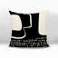 Coussin carré intérieur / extérieur pia-109595727-109714570