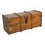 Accent Trunk