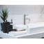 Robinet pour salle de bain à poignée simple Valencia Series-1114609033