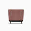 Fauteuil convertible Jacquelyn-1011096504-943317881